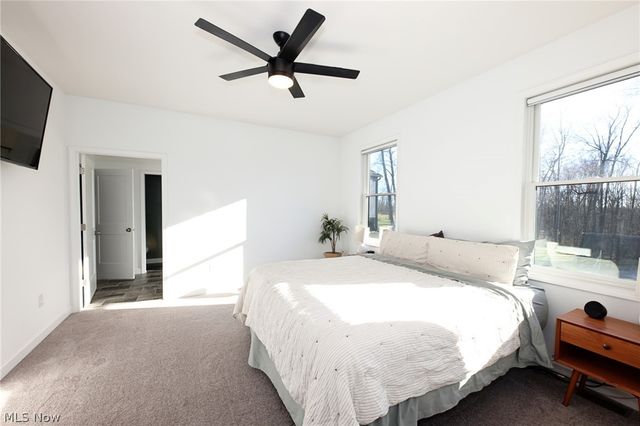 258 Friendly Acres Road, Wellsburg, WV 26070