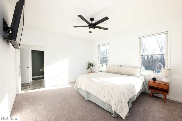 258 Friendly Acres Road, Wellsburg, WV 26070