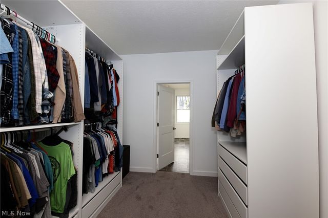 258 Friendly Acres Road, Wellsburg, WV 26070