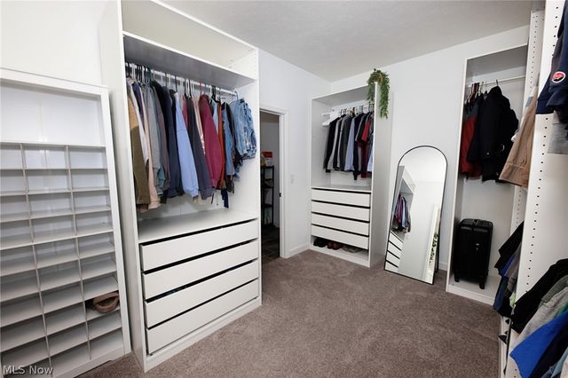 258 Friendly Acres Road, Wellsburg, WV 26070