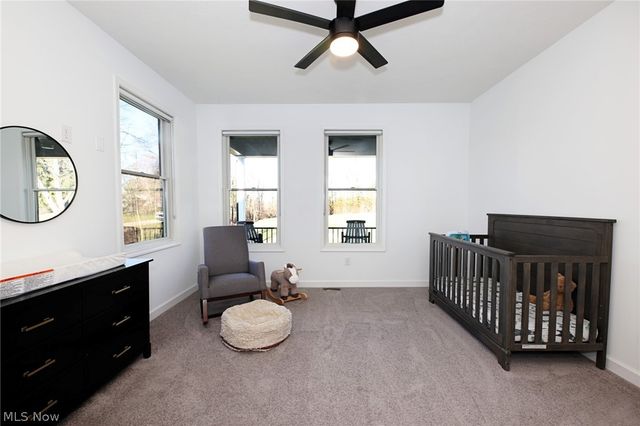 258 Friendly Acres Road, Wellsburg, WV 26070