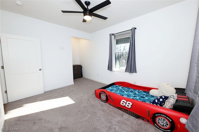 258 Friendly Acres Road, Wellsburg, WV 26070