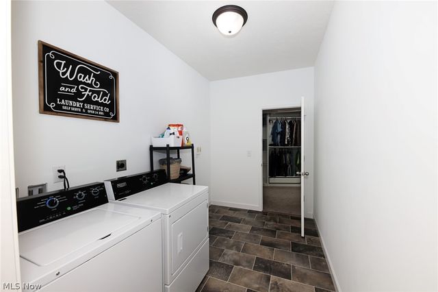 258 Friendly Acres Road, Wellsburg, WV 26070