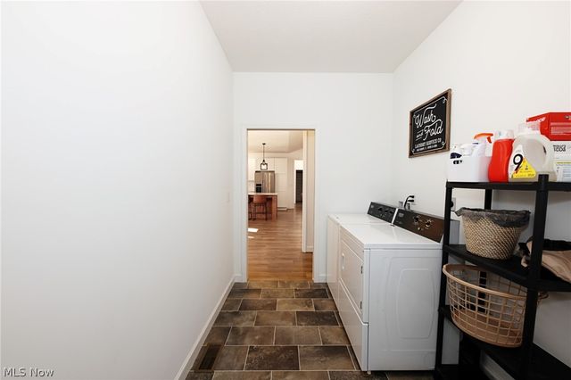 258 Friendly Acres Road, Wellsburg, WV 26070