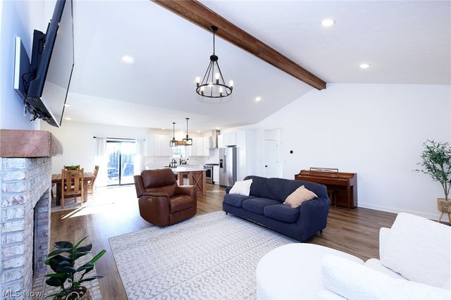 258 Friendly Acres Road, Wellsburg, WV 26070