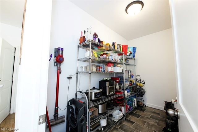 258 Friendly Acres Road, Wellsburg, WV 26070