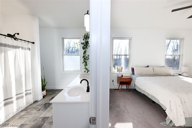 258 Friendly Acres Road, Wellsburg, WV 26070