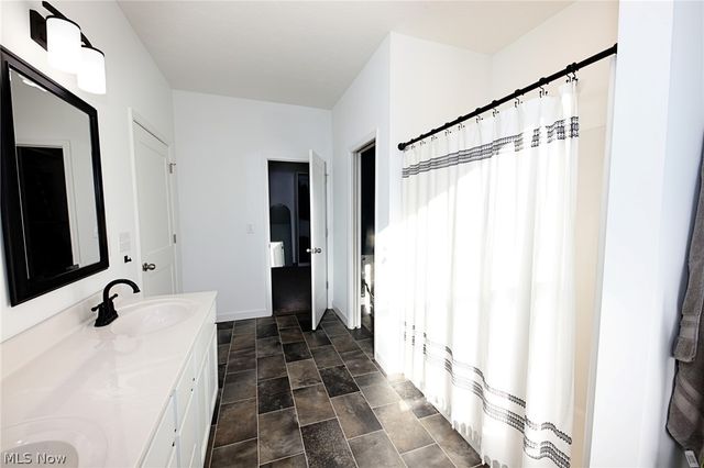 258 Friendly Acres Road, Wellsburg, WV 26070