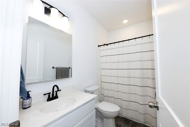 258 Friendly Acres Road, Wellsburg, WV 26070