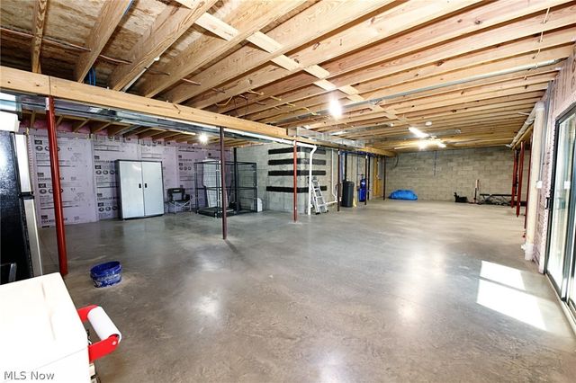 258 Friendly Acres Road, Wellsburg, WV 26070