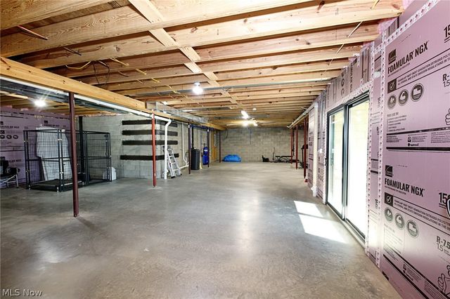 258 Friendly Acres Road, Wellsburg, WV 26070