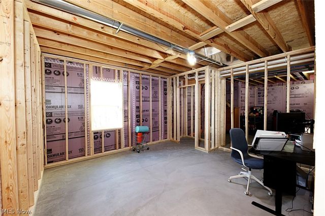 258 Friendly Acres Road, Wellsburg, WV 26070