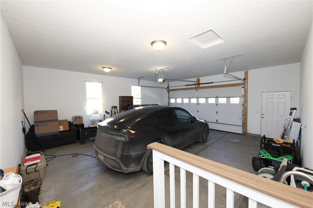 258 Friendly Acres Road, Wellsburg, WV 26070