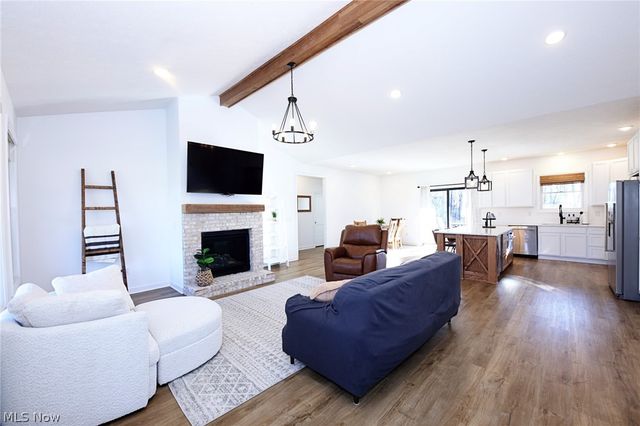 258 Friendly Acres Road, Wellsburg, WV 26070