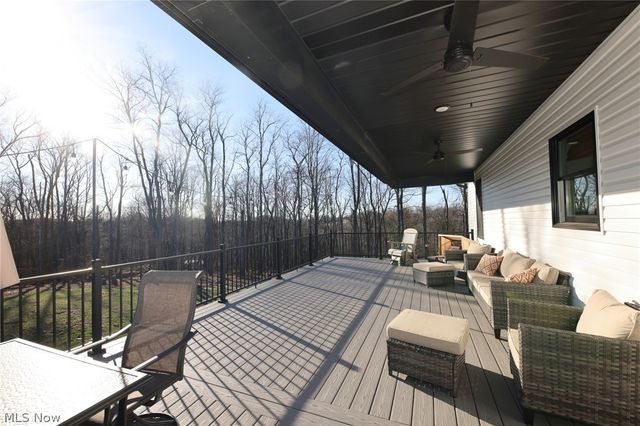 258 Friendly Acres Road, Wellsburg, WV 26070