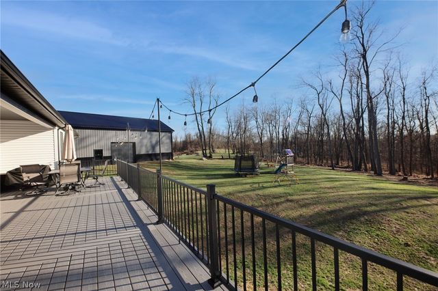 258 Friendly Acres Road, Wellsburg, WV 26070