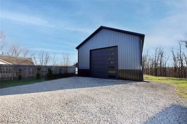 258 Friendly Acres Road, Wellsburg, WV 26070
