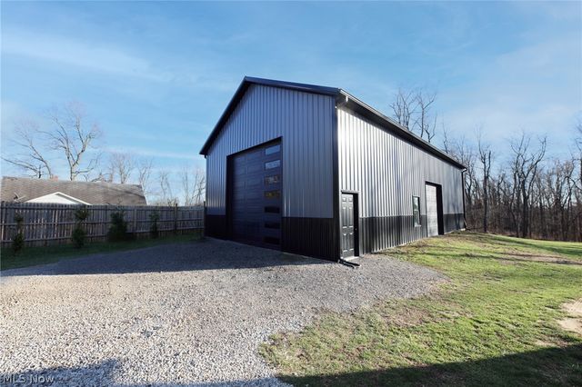 258 Friendly Acres Road, Wellsburg, WV 26070