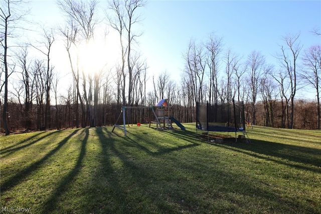 258 Friendly Acres Road, Wellsburg, WV 26070