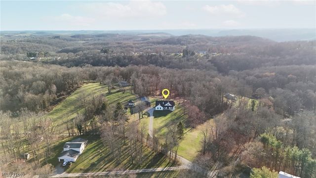 258 Friendly Acres Road, Wellsburg, WV 26070
