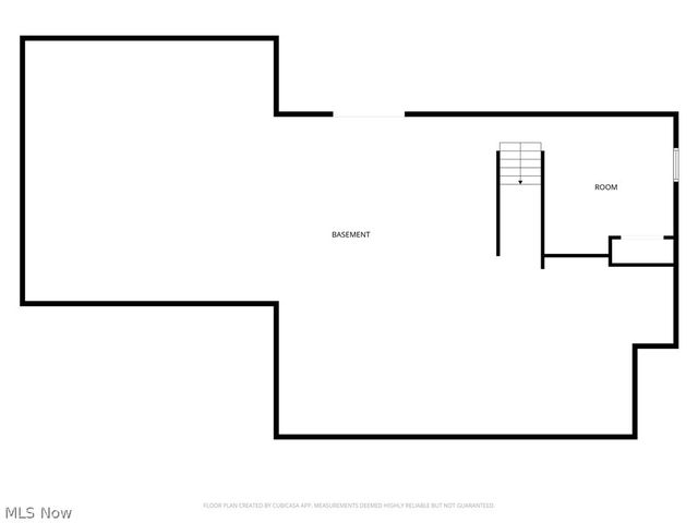258 Friendly Acres Road, Wellsburg, WV 26070