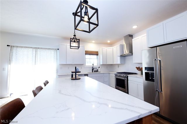 258 Friendly Acres Road, Wellsburg, WV 26070