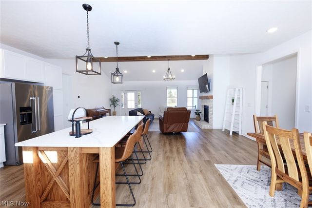 258 Friendly Acres Road, Wellsburg, WV 26070