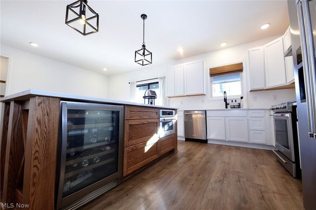 258 Friendly Acres Road, Wellsburg, WV 26070