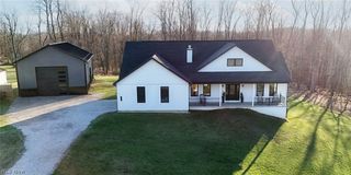 258 Friendly Acres Road, Wellsburg, WV 26070