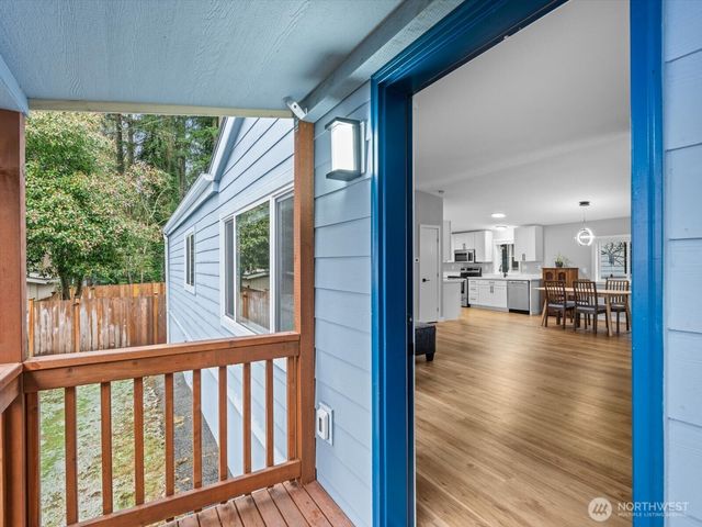20500 SE 32nd Drive, Bothell, WA 98012