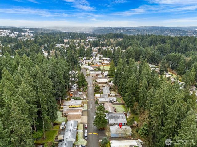 20500 SE 32nd Drive, Bothell, WA 98012