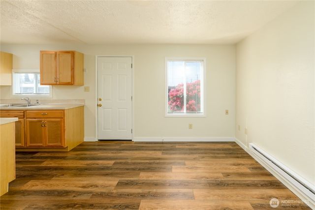 201 E Liberty Street, Port Angeles, WA 98362