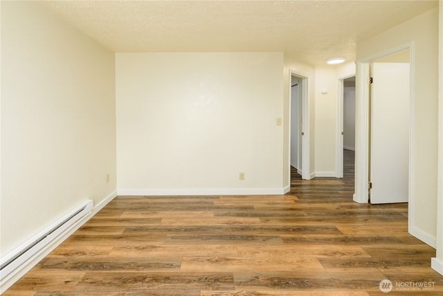 201 E Liberty Street, Port Angeles, WA 98362