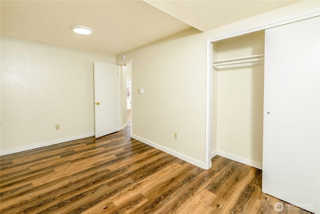 201 E Liberty Street, Port Angeles, WA 98362