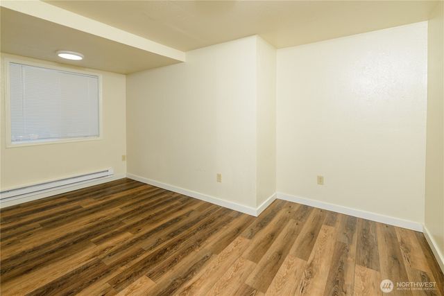 201 E Liberty Street, Port Angeles, WA 98362