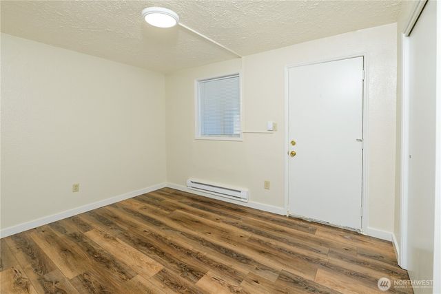 201 E Liberty Street, Port Angeles, WA 98362