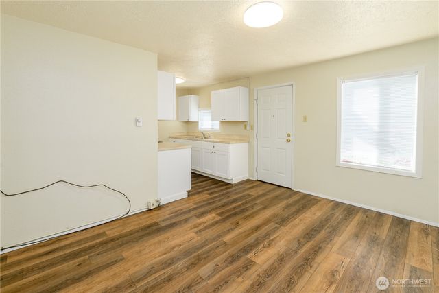 201 E Liberty Street, Port Angeles, WA 98362
