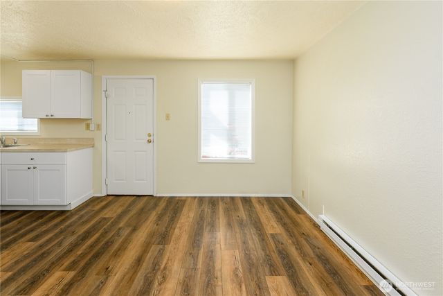201 E Liberty Street, Port Angeles, WA 98362