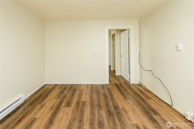 201 E Liberty Street, Port Angeles, WA 98362
