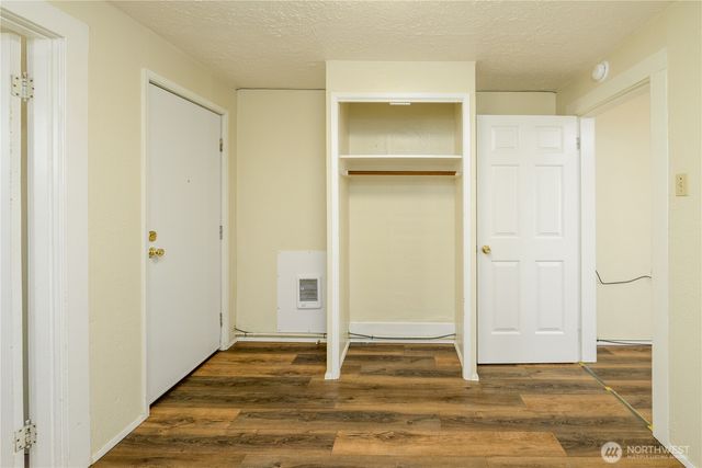 201 E Liberty Street, Port Angeles, WA 98362