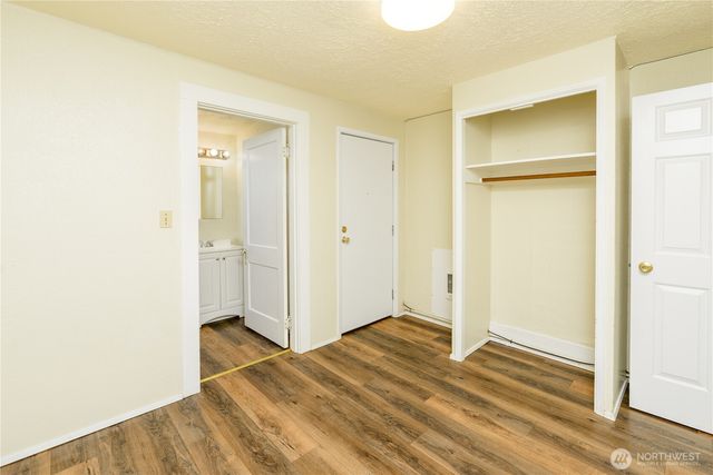 201 E Liberty Street, Port Angeles, WA 98362