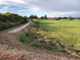 Off Hwy 304, Veguita, NM 87062