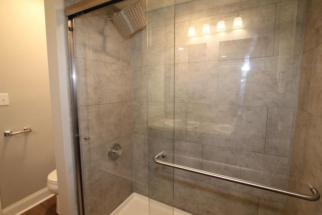 6550 Reflections Drive, C, Dublin, OH 43017