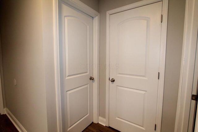 6550 Reflections Drive, C, Dublin, OH 43017