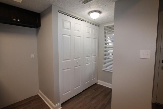 6550 Reflections Drive, C, Dublin, OH 43017