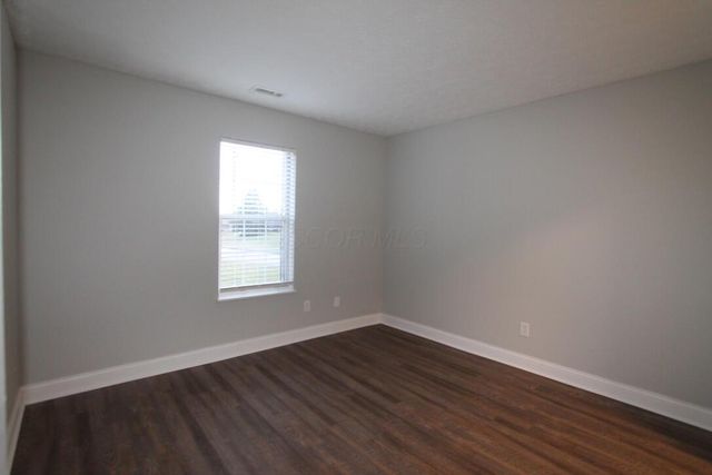 6550 Reflections Drive, C, Dublin, OH 43017