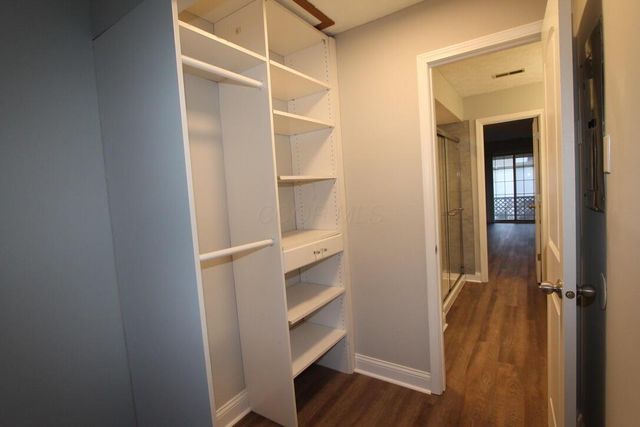 6550 Reflections Drive, C, Dublin, OH 43017