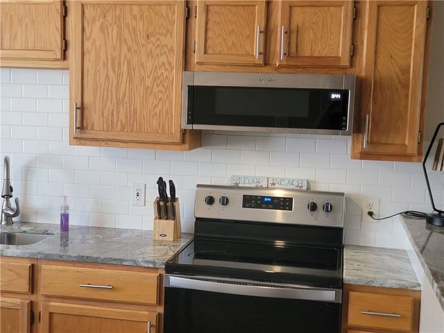 15438 Seamount Cay Ct 103, Corpus Christi, TX 78418