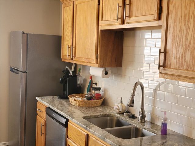 15438 Seamount Cay Ct 103, Corpus Christi, TX 78418