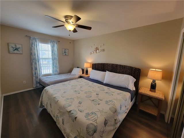 15438 Seamount Cay Ct 103, Corpus Christi, TX 78418